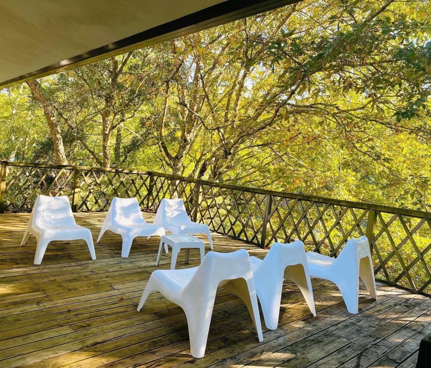 Quinta Da Memoria Village Vimieiro  외부 사진