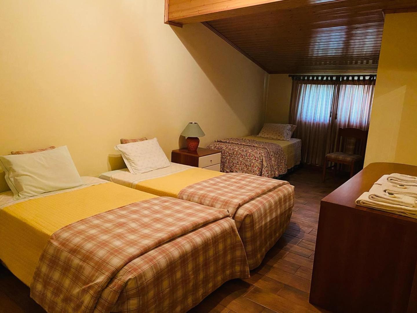 Quinta Da Memoria Village Vimieiro  외부 사진